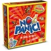 Image de Goliath No Panic en occasion ou reconditionné