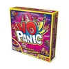 Image de Goliath - No Panic - Jeu Dambiance en occasion ou reconditionné
