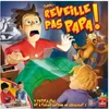 Image de Goliath - Réveille Pas Papa - Jeu denfants