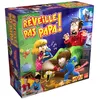 Image de Jeu d’ambiance Goliath Réveille pas Papa en occasion ou reconditionné