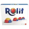 Image de Jeu de société Goliath Rolit en occasion ou reconditionné