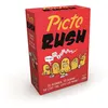Image de Jeu de société Goliath Picto Rush en occasion ou reconditionné