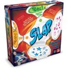 Image de Slap Goliath en occasion ou reconditionné
