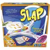 Image de Goliath 76162 Slap, Jeu de Questions pour Toute La famille, Version Espagnole - Version Espagnole