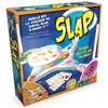 Image de Jeu de société Goliath Slap en occasion ou reconditionné