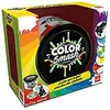 Image de Goliath - Color Smash - Jeu d'ambiance - à partir de 6 ans- Jeu de société - Jeu de rapidité