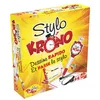 Image de Jeu de société Goliath Stylo Krono en occasion ou reconditionné