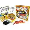 Image de Goliath - Esquissé 6 joueurs - Jeu dambiance