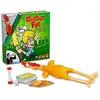 Image de Goliath - 76219.006 - Jeu D'ambiance - Chicken Fun