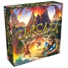 Image de Jeu de société Goliath Carcata en occasion ou reconditionné