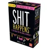 Image de Jeu d'ambiance Goliath Shit Happens Edition 50 Nuances de Shit en occasion ou reconditionné