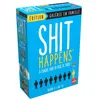 Image de Jeu de société Goliath Stuff Happens Version famillie en occasion ou reconditionné