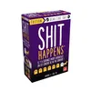 Image de Jeu de cartes Goliath Shit Happens en occasion ou reconditionné