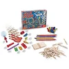 Image de Goliath - 80507.006 - Jeu De Construction - Stick Storm Cobra Strike