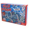 Image de Stick Storm Cobra Strike Goliath en occasion ou reconditionné