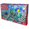 Image de Goliath - 80512.006 - Jeu De Construction - Stick Storm Cobra Mega Stunt