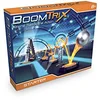 Image de Goliath - Boomtrix Starter - Jeu de construction - à partir de 8 ans - Jeu de bille