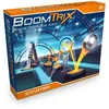 Image de Starter Boomtrix en occasion ou reconditionné