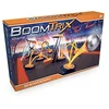 Image de Goliath - Boom-Trix Showdown Set - Jeu de construction - Parcours de billes - 80603.004
