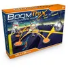 Image de Multiball Boomtrix en occasion ou reconditionné