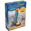 Image de Goliath - Boomtrix Elevator Extension - Jeu de construction - à partir de 8 ans - Jeu de bille