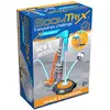 Image de Goliath - Boomtrix Tract Extender - Jeu de construction - à partir de 8 ans - Jeu de bille