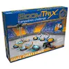 Image de Goliath - Boomtrix Dual Challenge Set - Jeu de construction - à partir de 6 ans- Jeu de société - Jeu de billes