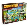 Image de Goliath Domino Express Ile Maudite Pirate (Skull Island) en occasion ou reconditionné