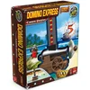 Image de Goliath Domino Express Canon Dealer en occasion ou reconditionné