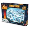 Image de Domino Express Assault On Hoth Star Wars Goliath en occasion ou reconditionné