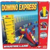 Image de Domino Express - Starter Lane - Jeu de Construction - A partir de 6 Ans - Courses de Dominos - Deviens le Roi de La Cascade - A Jouer Seul, en Famille ou entre Amis - 1 joueur et plus