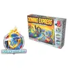 Image de Domino Express Crazy Race Goliath en occasion ou reconditionné