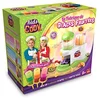 Image de Goliath - Fabrique de glaces fruitées - Loisir créatif - Cuisine - 82275.006