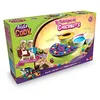 Image de Goliath - 82285.006 - Jeu D'imitation - Cuisine - Fabrique De Bonbons Chocolatés