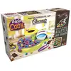 Image de Goliath - Fabrique de Choconuts - Loisir créatif - Cuisine - 82290.006