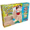 Image de Super Sand Castle Goliath en occasion ou reconditionné