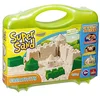 Image de Goliath - Super Sand Creativity - Loisir créatif - Sable à modeler - 83232.006