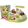 Image de Pâte à modeler Super Sand Farm Goliath en occasion ou reconditionné