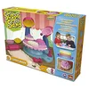 Image de Goliath - Super Sand Cookie Machine - Loisir créatif - Sable à modeler - 83289.006