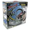 Image de Playset Trixx Ramp Park en occasion ou reconditionné
