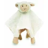 Image de Happy Horse Jouet Lammy Tuttle 25 cm (Blanc)