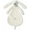 Image de Doudou - Lapin Richie : Ivoire