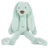 Image de Happy Horse Lagoon Rabbit Richie 38 cm