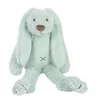 Image de Happy Horse Tiny Lagoon Rabbit Richie 28 cm