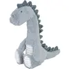Image de Happy Horse Dino Don