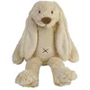 Image de Happy Horse Tiny Beige Rabbit Richie