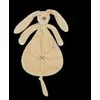 Image de Happy Horse Beige Recycled Rabbit Richie Tuttle