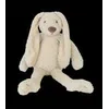 Image de Happy Horse Tiny Beige Recycled Rabbit Richie
