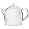 Image de Bredemeijer 5304MS Minuet Théière Acier Inoxydable Brillante 0,5 L