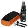 Image de Lenco TTA-5IN1 Kit de nettoyage 5 en 1 pour vinyles